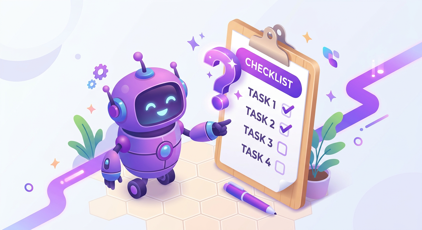 How we rank lottery sites in Zimbabwe