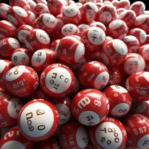 $1.04 Billion Prize Up for Grabs After Latest Powerball Draw
