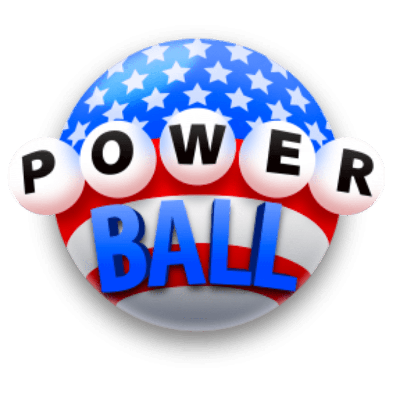 Best Powerball Lottery in 2023/2024