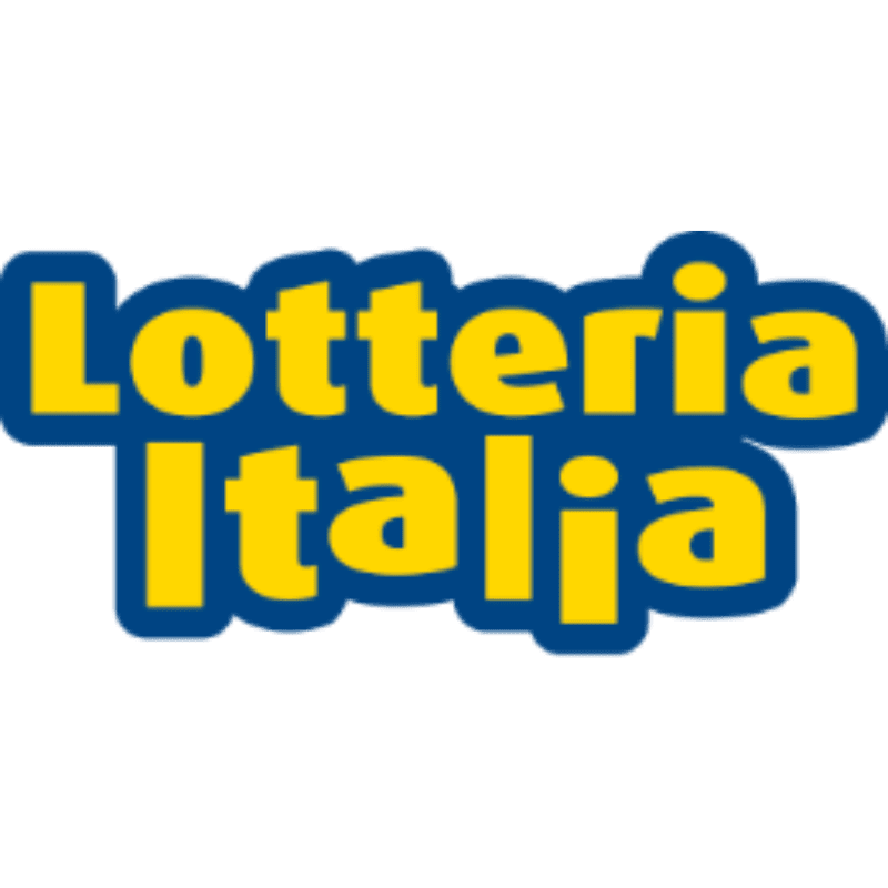 Best Italy Lotto Lottery in 2022