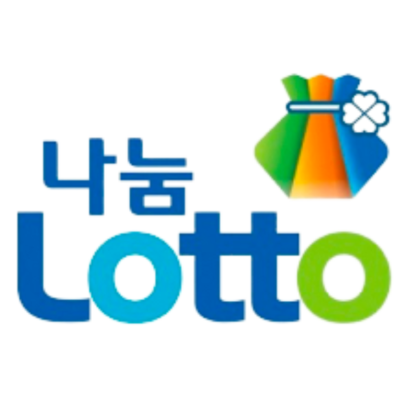 Nanum Lotto Jackpot: Play Online and Win Massive Prizes