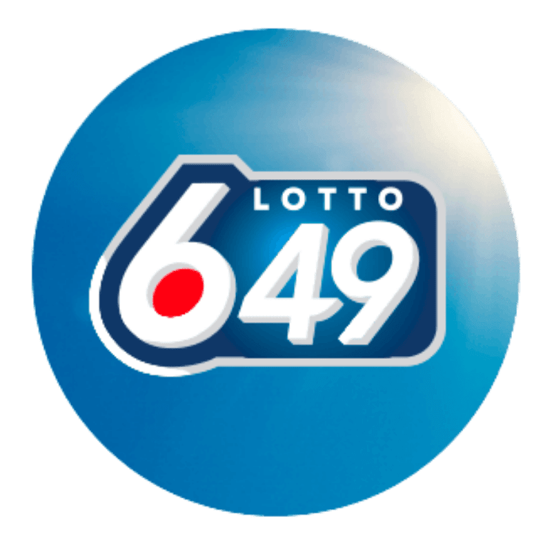 Lotto 6/49 Jackpot: Play Online and Win Massive Prizes