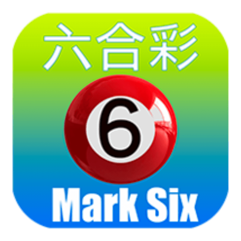 Mark Six Jackpot: Play Online and Win Massive Prizes