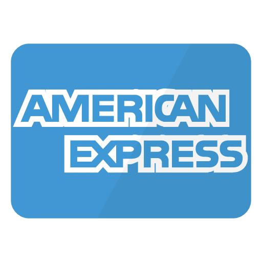 Best Online Lotteries with American Express