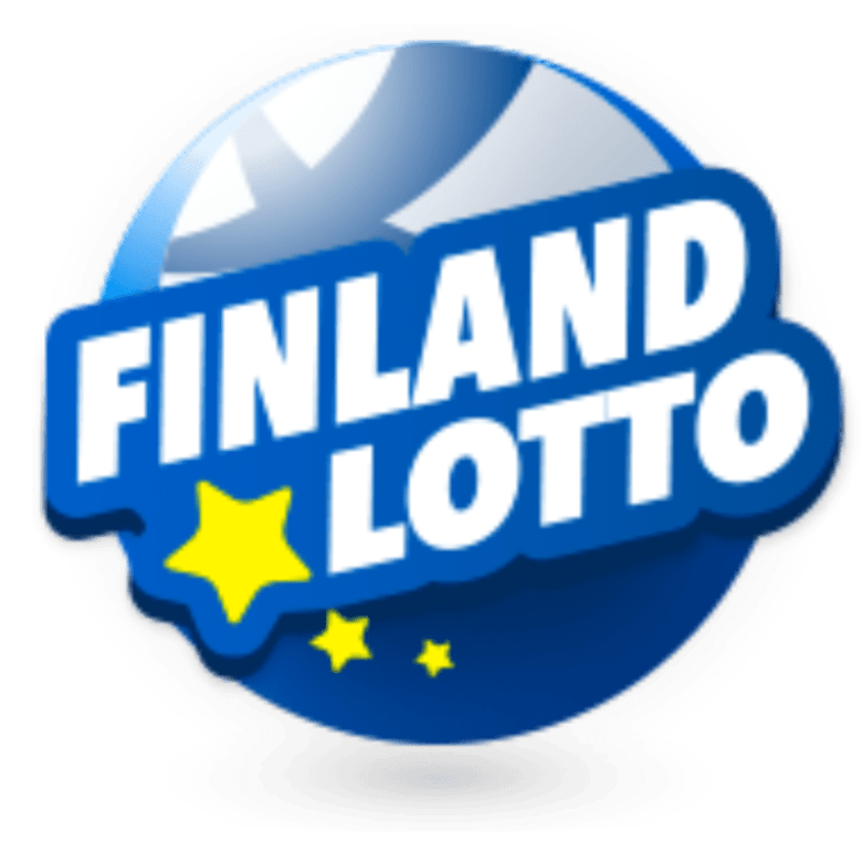 Finland Lotto Jackpot: Play Online and Win Massive Prizes 2025