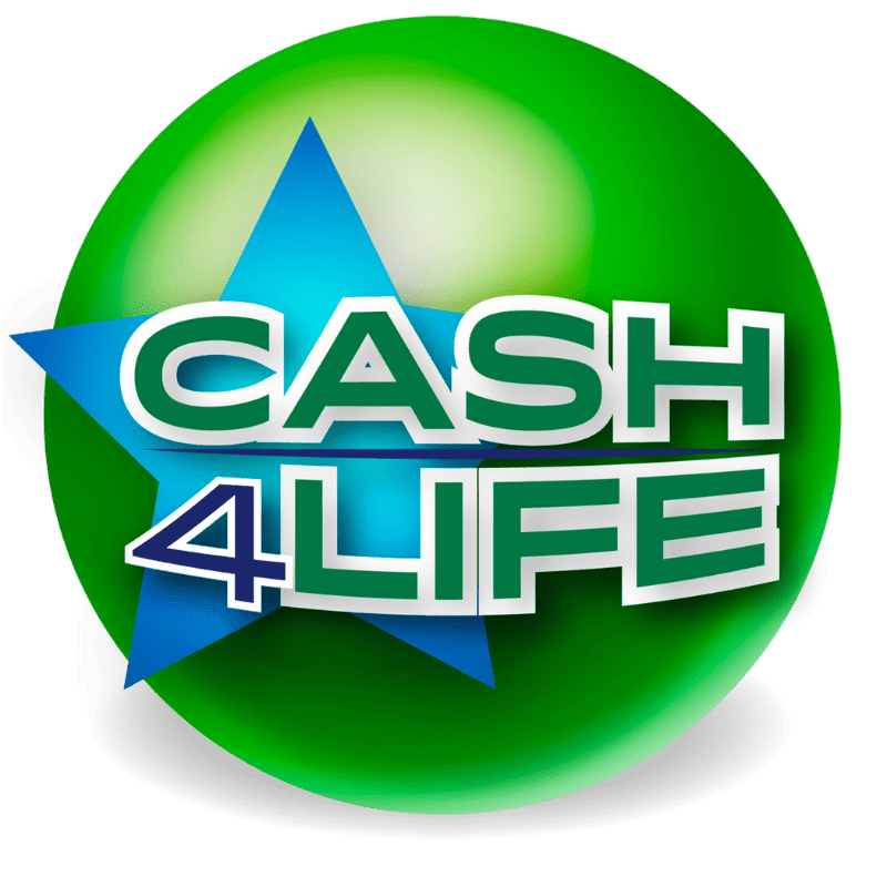 Best Cash4Life Lottery in 2022