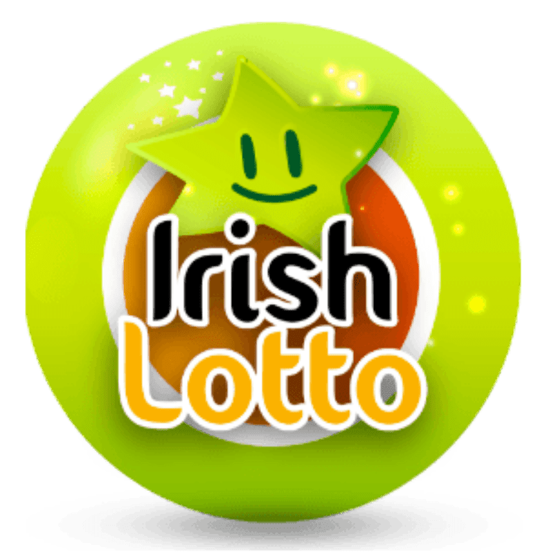 Best Irish Lottery Lottery in 2022