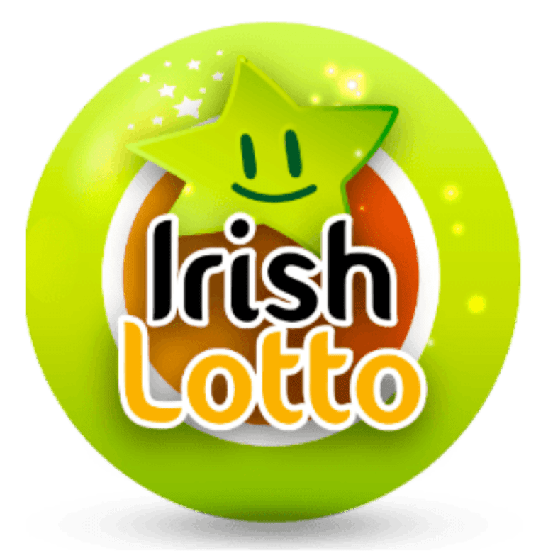 Irish Lottery Jackpot: Play Online and Win Massive Prizes 2025