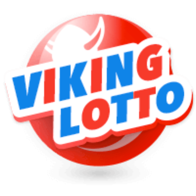 Best Vikinglotto Lottery in 2022