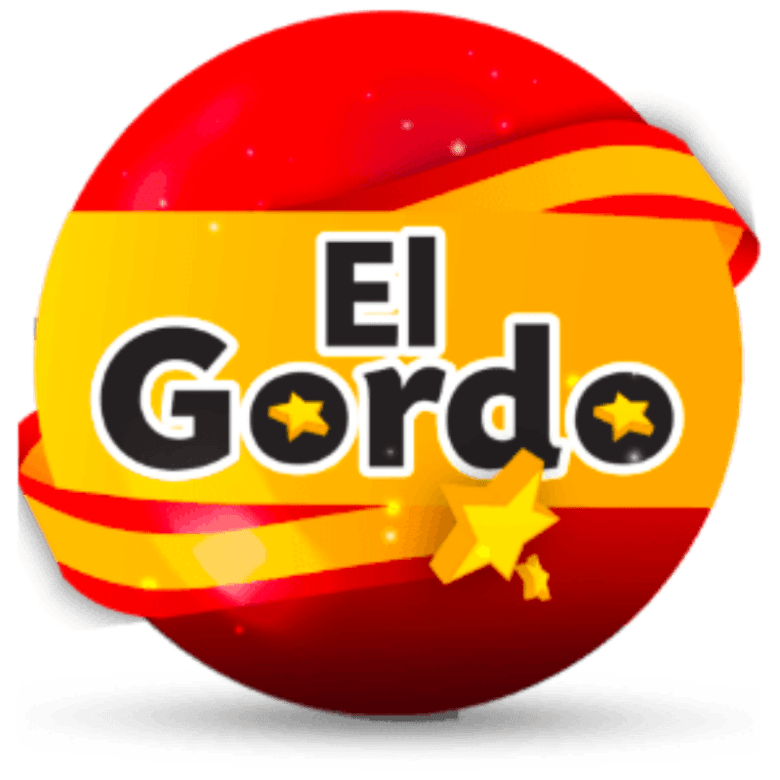 El Gordo Jackpot: Play Online and Win Massive Prizes 2025