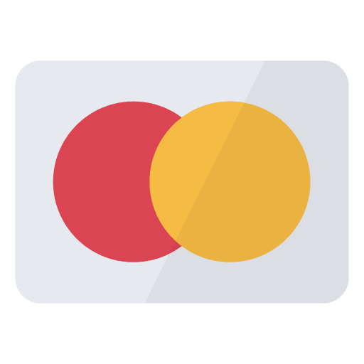 Best Online Lotteries Accepting MasterCard 2023