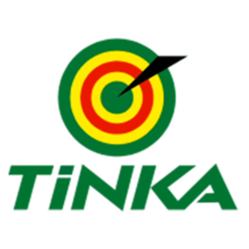 Best Tinka Lottery in 2022