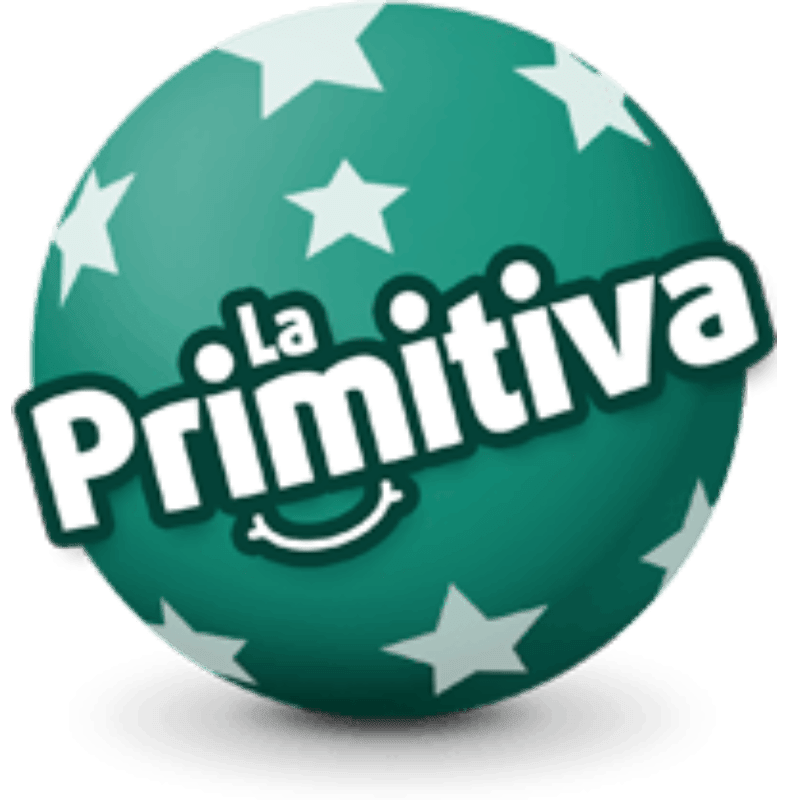 La Primitiva Jackpot: Play Online and Win Massive Prizes