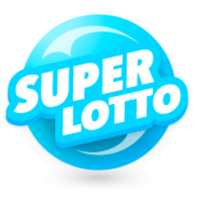 Best SuperLotto Lottery in 2022