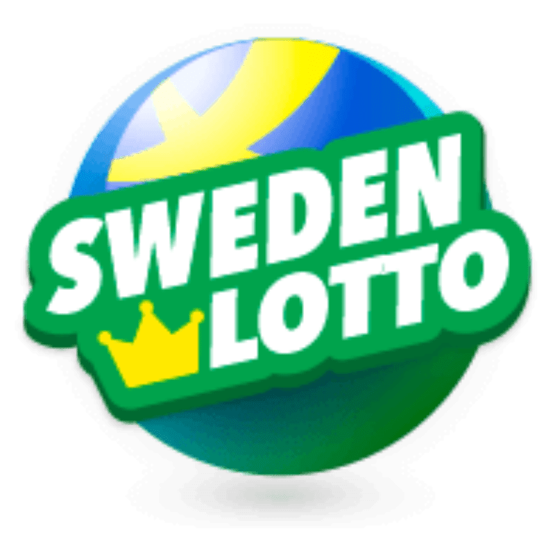 Best Sweden Lotto Lottery in 2023/2024