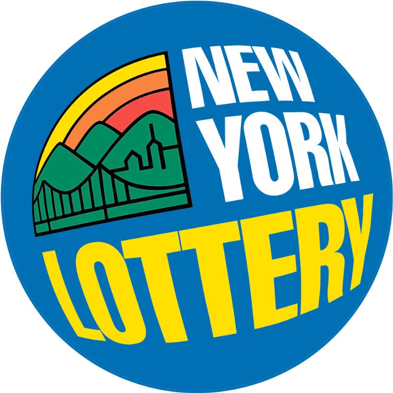 Best New York Lotto Lottery in 2023/2024