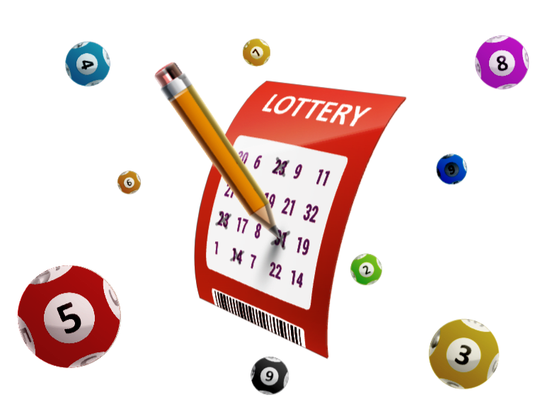 The Best Online Lottery Sites in Zimbabwe