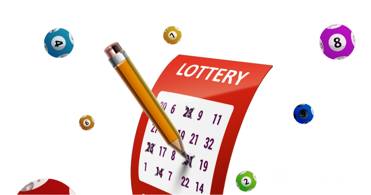 The Best Online Lottery Sites in Zimbabwe